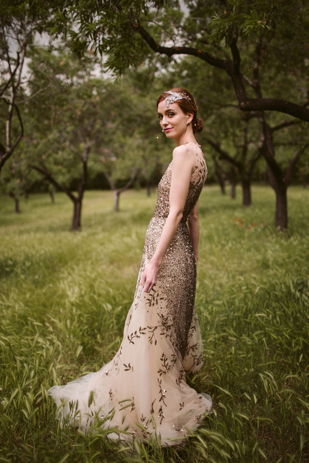 ilovebrides.pt Martina Dorta Acessorios